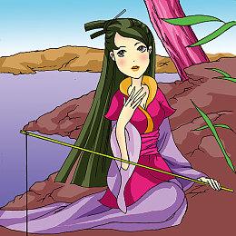 【第一视角】《永劫无间》职业联赛NBPL常规赛6月2日